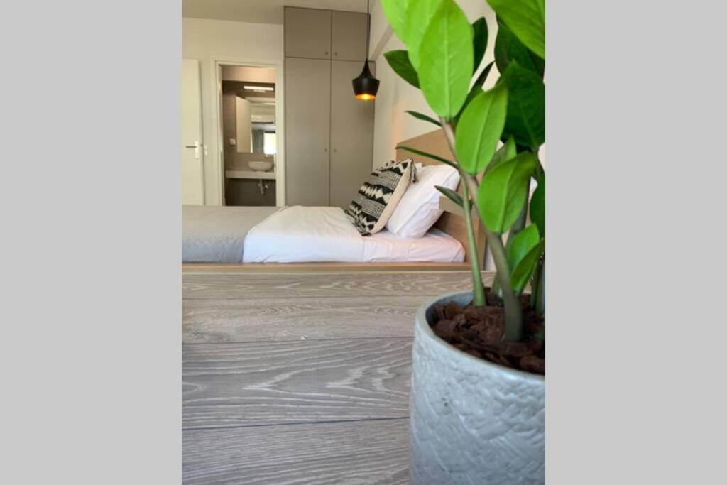 Aelia Luxury Beach House Rethymno  ภายนอก รูปภาพ